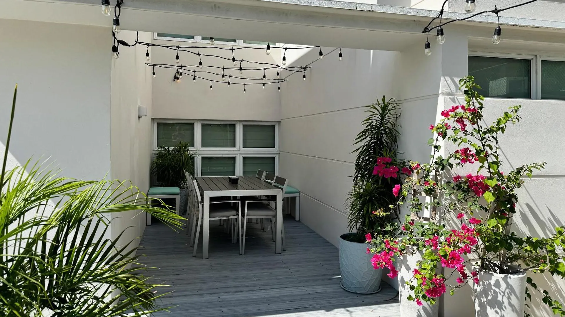 Condado Laguna Villa I 6 Bed 3 Bath Jacuzzi San Juan