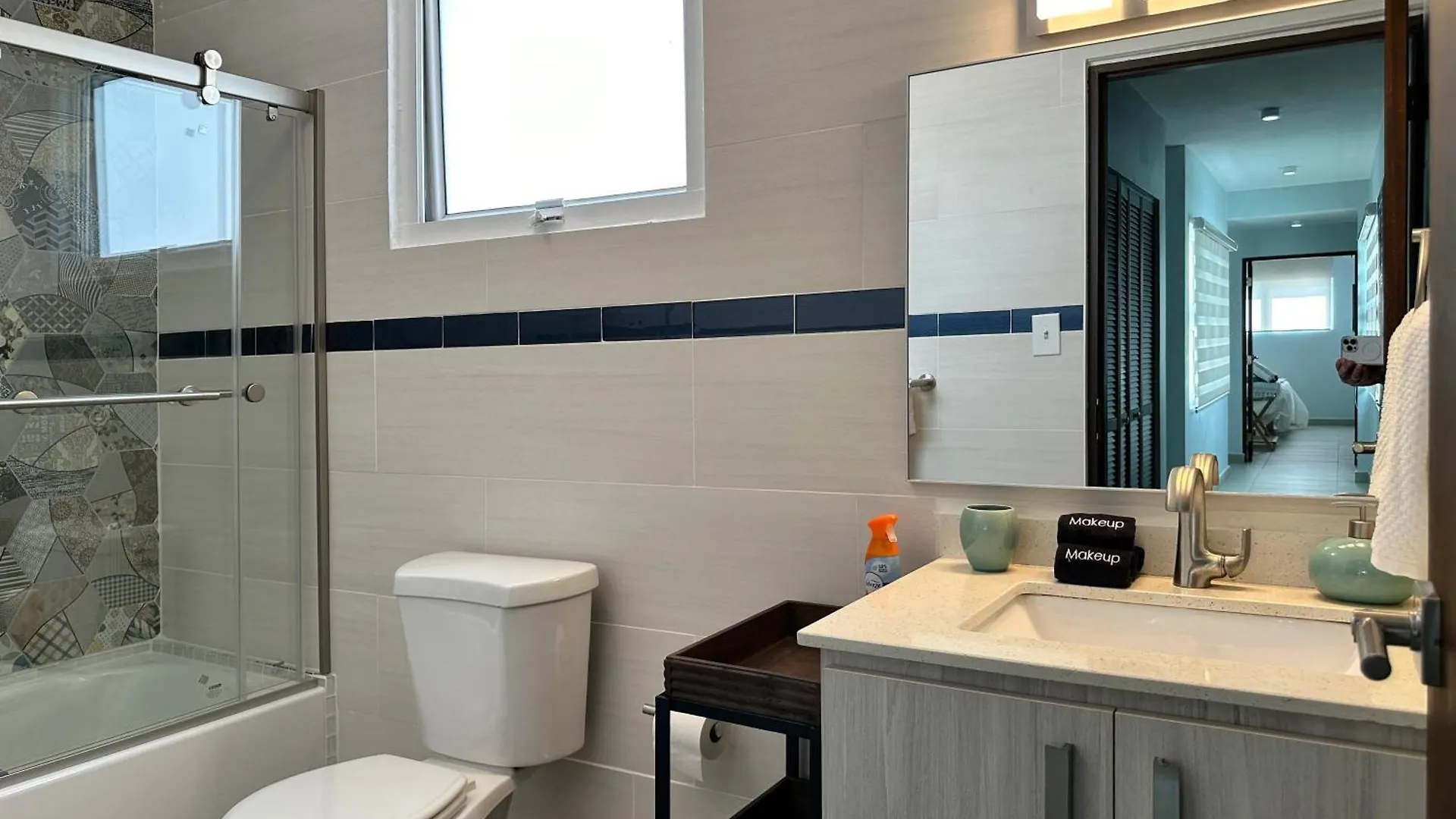 Condado Laguna Villa I 6 Bed 3 Bath Jacuzzi San Juan 0*,  Puerto Rico